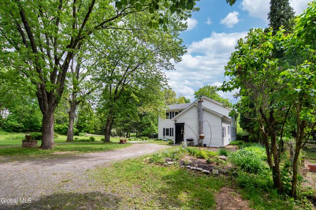 65 Craver Road, East Greenbush, NY 12196