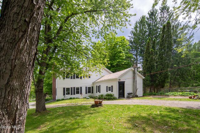 65 Craver Road, East Greenbush, NY 12196