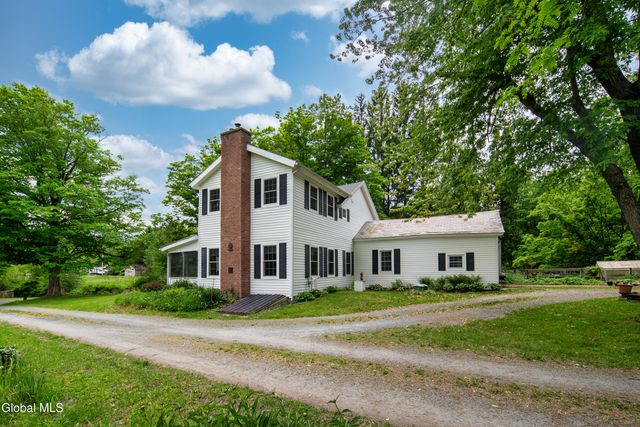 65 Craver Road, East Greenbush, NY 12196