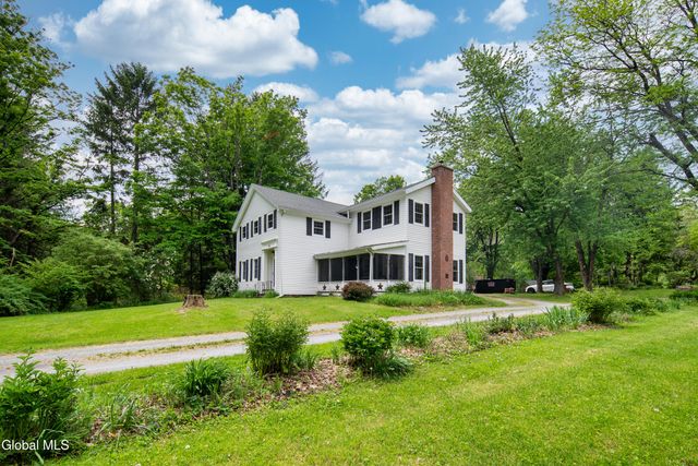65 Craver Road, East Greenbush, NY 12196