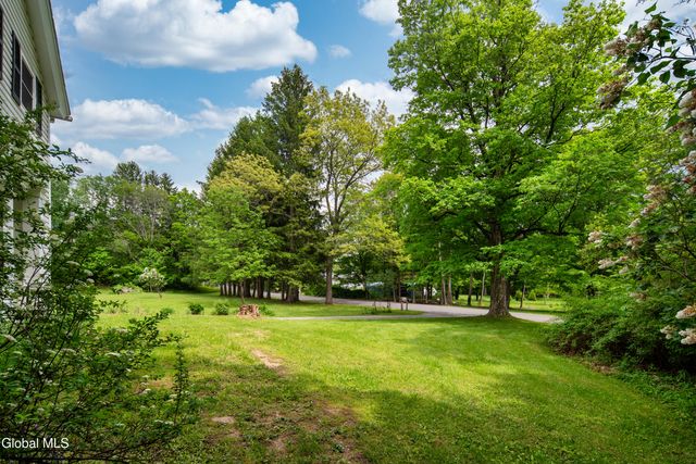 65 Craver Road, East Greenbush, NY 12196