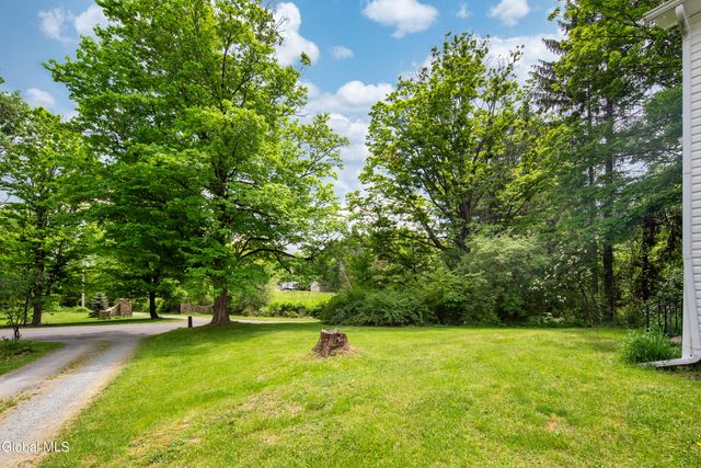 65 Craver Road, East Greenbush, NY 12196