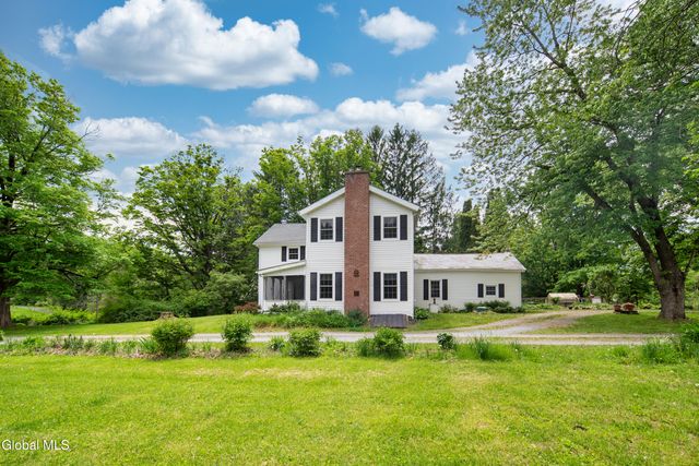 65 Craver Road, East Greenbush, NY 12196