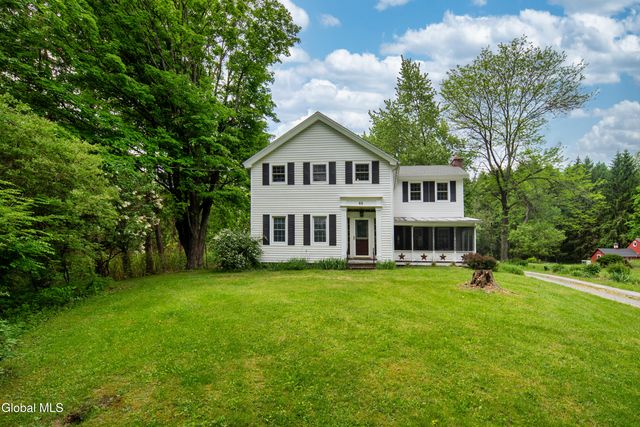 65 Craver Road, East Greenbush, NY 12196