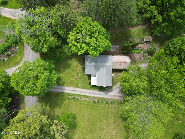 65 Craver Road, East Greenbush, NY 12196