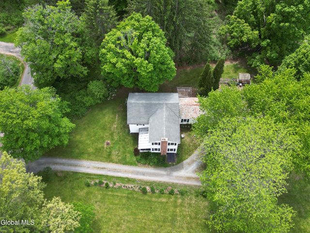 65 Craver Road, East Greenbush, NY 12196