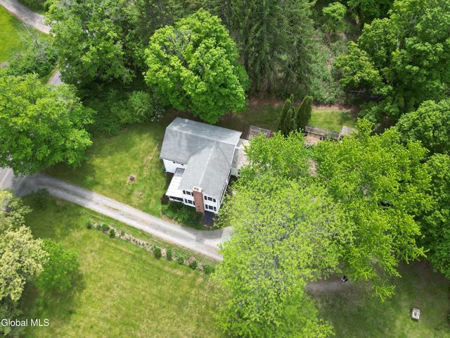 65 Craver Road, East Greenbush, NY 12196