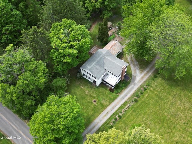 65 Craver Road, East Greenbush, NY 12196