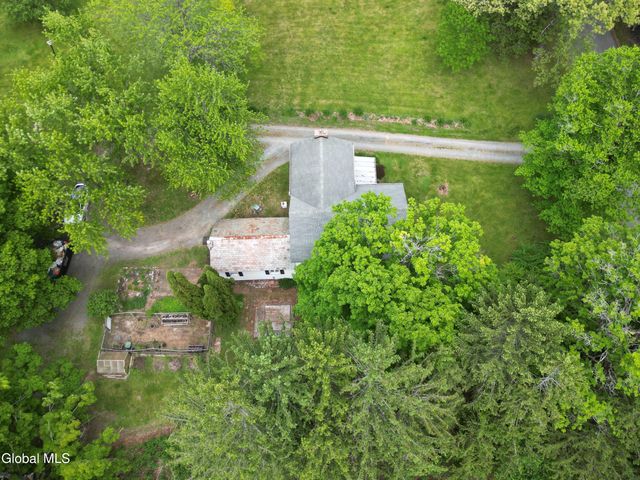 65 Craver Road, East Greenbush, NY 12196