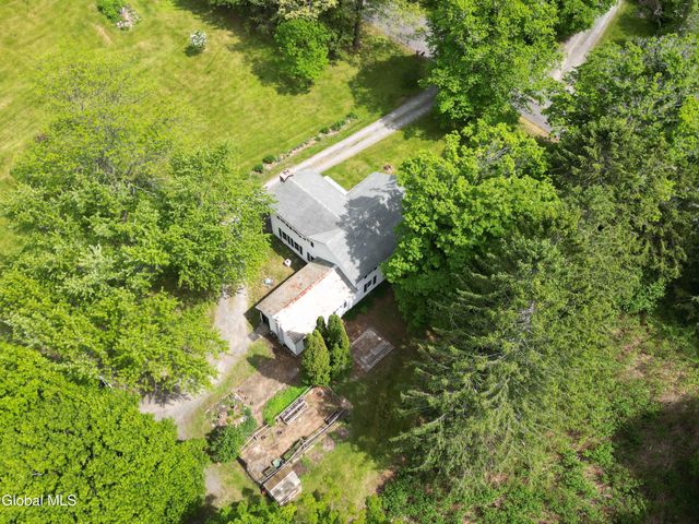 65 Craver Road, East Greenbush, NY 12196