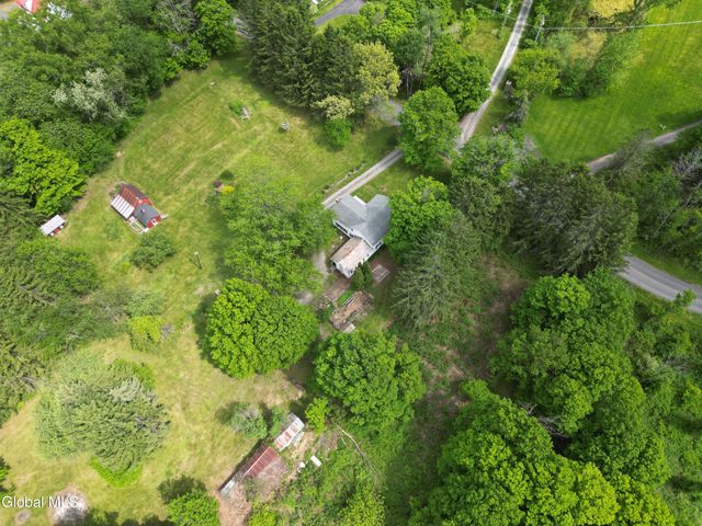 65 Craver Road, East Greenbush, NY 12196