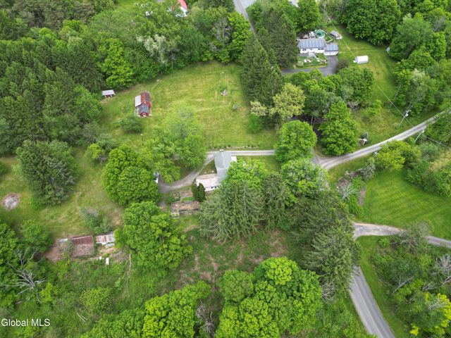 65 Craver Road, East Greenbush, NY 12196