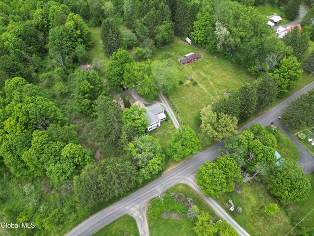 65 Craver Road, East Greenbush, NY 12196