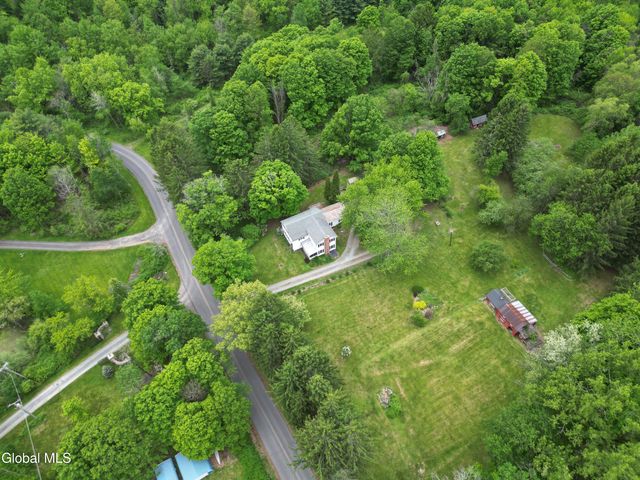 65 Craver Road, East Greenbush, NY 12196