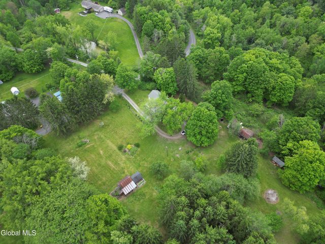 65 Craver Road, East Greenbush, NY 12196