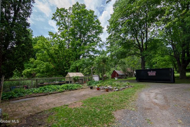 65 Craver Road, East Greenbush, NY 12196