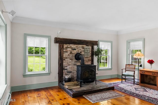 65 Craver Road, East Greenbush, NY 12196