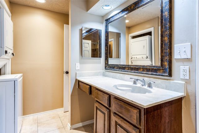 5619 Preston Oaks Road 805, Dallas, TX 75254