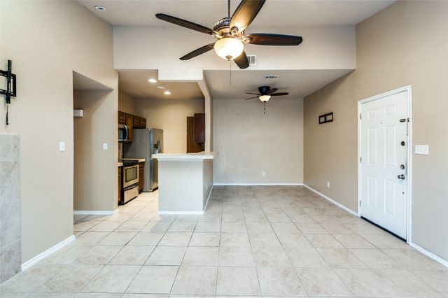 5619 Preston Oaks Road 805, Dallas, TX 75254