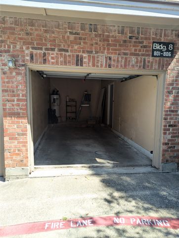 5619 Preston Oaks Road 805, Dallas, TX 75254