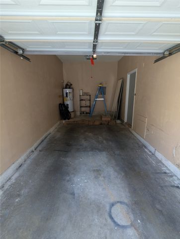 5619 Preston Oaks Road 805, Dallas, TX 75254