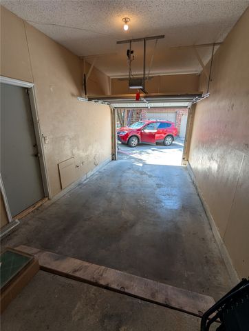 5619 Preston Oaks Road 805, Dallas, TX 75254