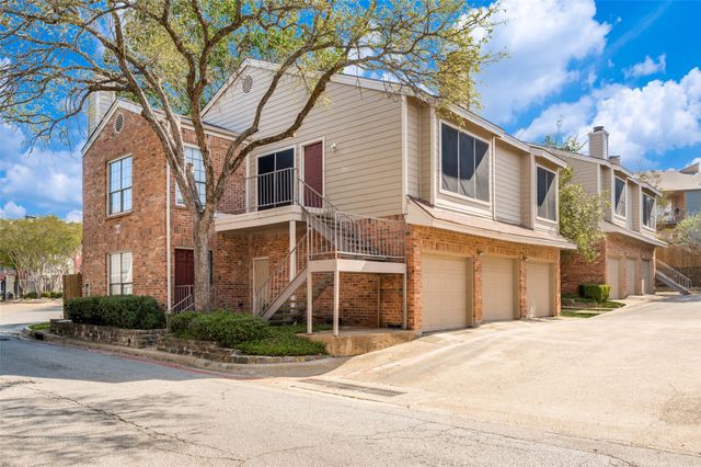 5619 Preston Oaks Road 805, Dallas, TX 75254