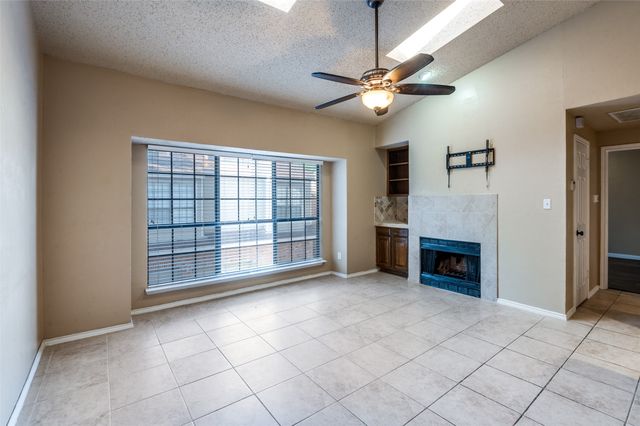 5619 Preston Oaks Road 805, Dallas, TX 75254