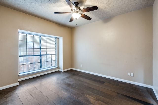 5619 Preston Oaks Road 805, Dallas, TX 75254