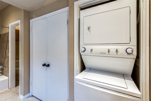 5619 Preston Oaks Road 805, Dallas, TX 75254