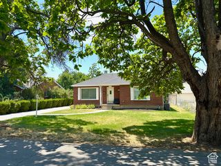 3196 S 1885 E, Millcreek, UT 84106