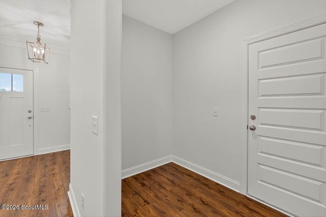 210 Allie Loop, Brunswick, GA 31525