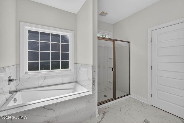 210 Allie Loop, Brunswick, GA 31525