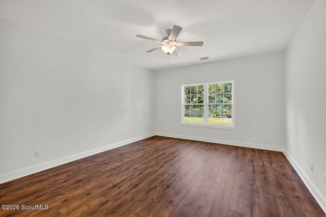 210 Allie Loop, Brunswick, GA 31525