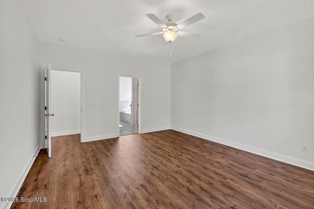 210 Allie Loop, Brunswick, GA 31525