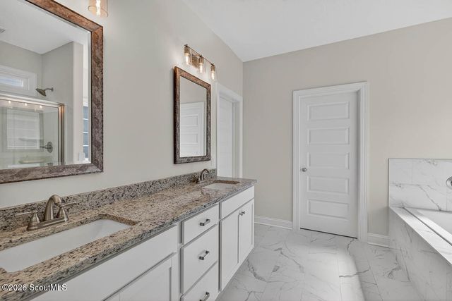 210 Allie Loop, Brunswick, GA 31525