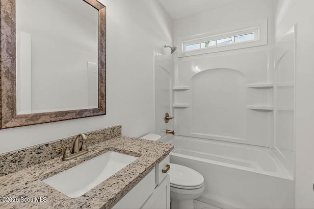210 Allie Loop, Brunswick, GA 31525