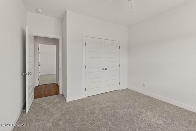 210 Allie Loop, Brunswick, GA 31525