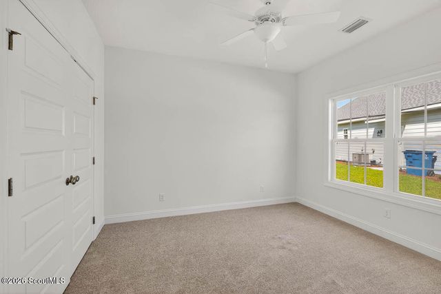 210 Allie Loop, Brunswick, GA 31525