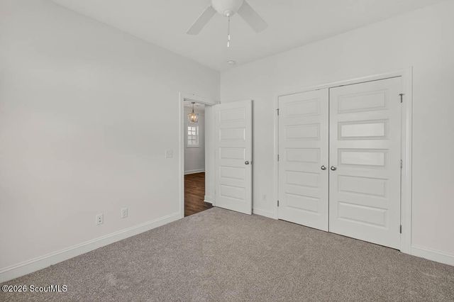 210 Allie Loop, Brunswick, GA 31525