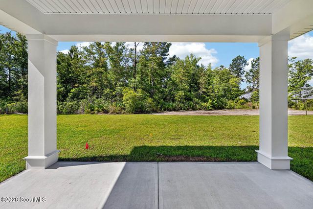 210 Allie Loop, Brunswick, GA 31525
