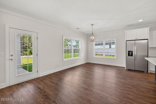 210 Allie Loop, Brunswick, GA 31525