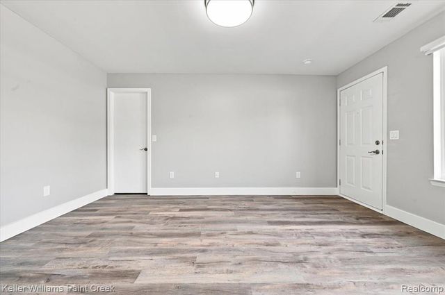 31842 Kelly Road 3, Roseville, MI 48066