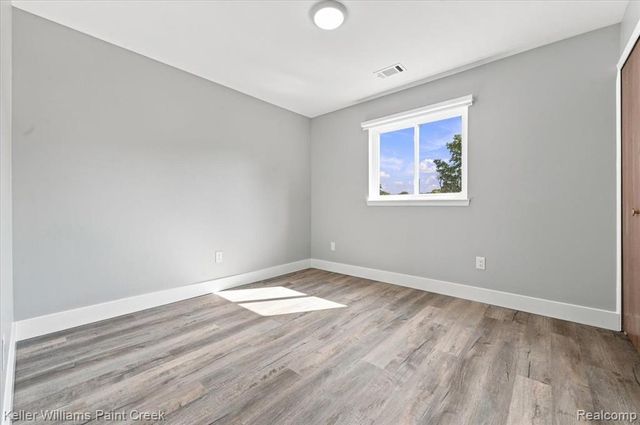 31842 Kelly Road 3, Roseville, MI 48066