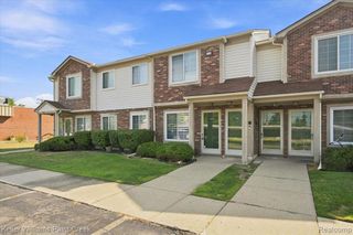 31842 Kelly Road 3, Roseville, MI 48066