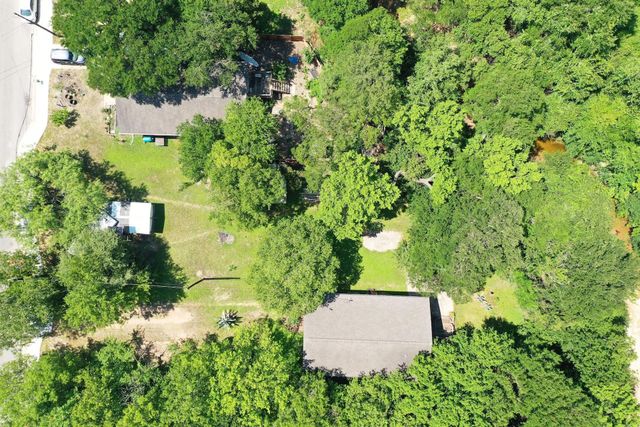 1132 Eleanor ST, Austin, TX 78721