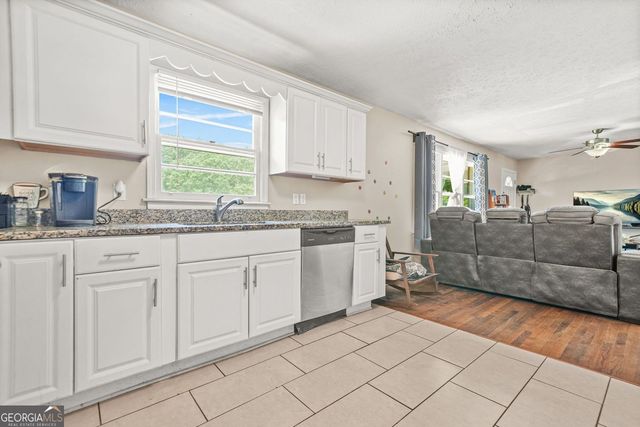 2841 Windy Lane, Austell, GA 30106