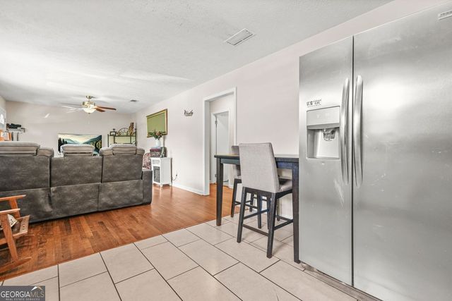 2841 Windy Lane, Austell, GA 30106