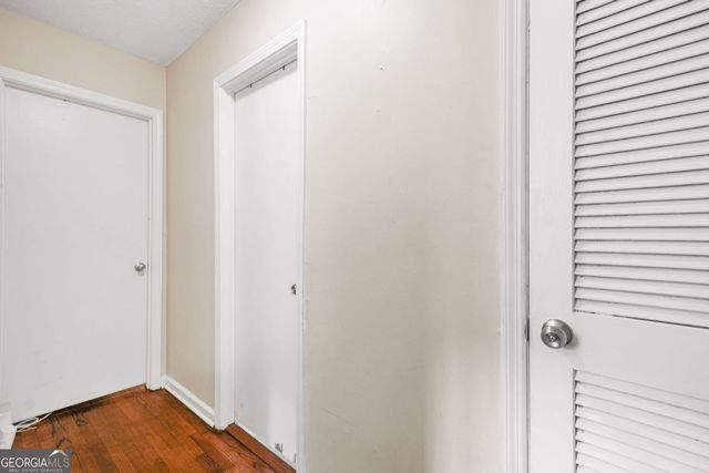 2841 Windy Lane, Austell, GA 30106