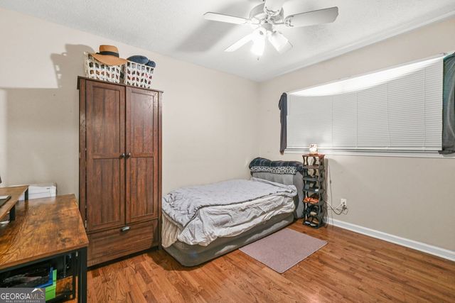2841 Windy Lane, Austell, GA 30106